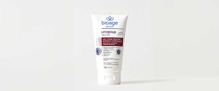 Tudo sobre cafeína: conheça os benefícios para a pele | Bioage