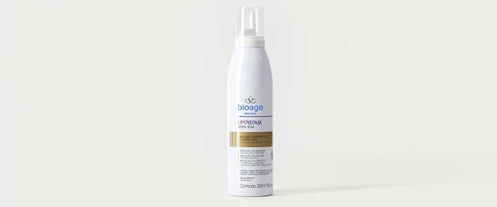 Tudo sobre cafeína: conheça os benefícios para a pele | Bioage