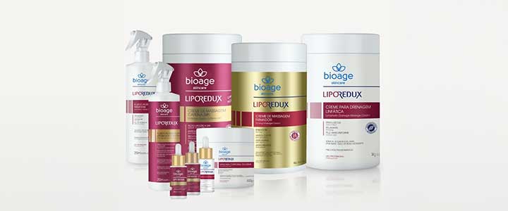 Tudo sobre cafeína: conheça os benefícios para a pele | Bioage