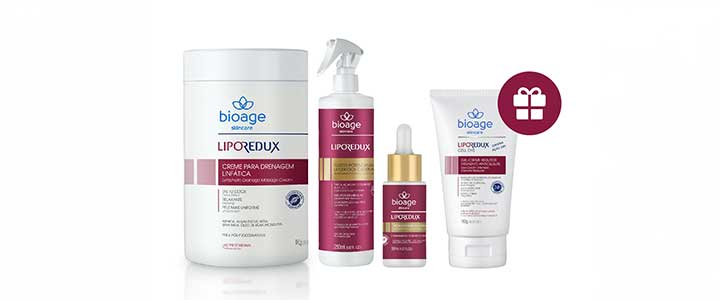 Tudo sobre cafeína: conheça os benefícios para a pele | Bioage