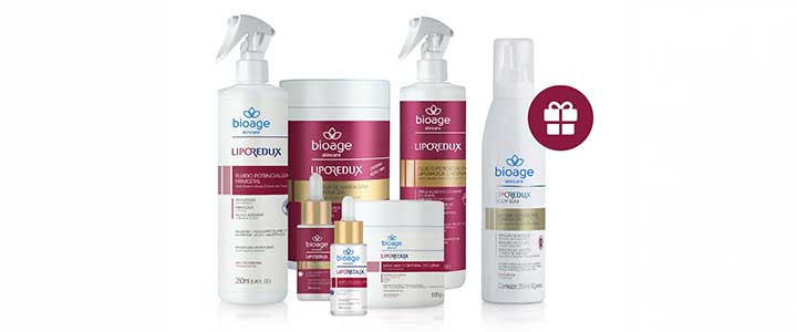 Tudo sobre cafeína: conheça os benefícios para a pele | Bioage