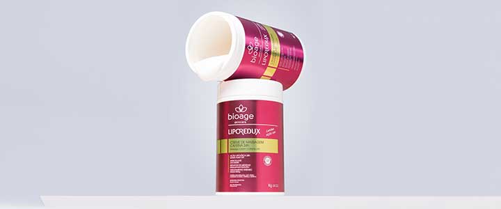 Tudo sobre cafeína: conheça os benefícios para a pele | Bioage