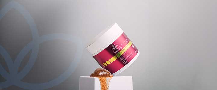 Peeling corporal: o que é, benefícios, tipos e como fazer | Bioage