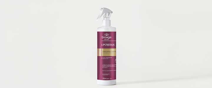 Tudo sobre cafeína: conheça os benefícios para a pele | Bioage