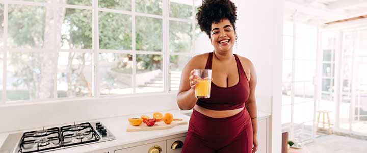 Radicais livres e antioxidantes: qual sua relação? | Bioage