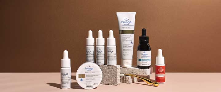 14 cursos para esteticistas gratuitos, online e profissionais | Bioage
