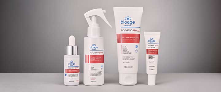 14 cursos para esteticistas gratuitos, online e profissionais | Bioage