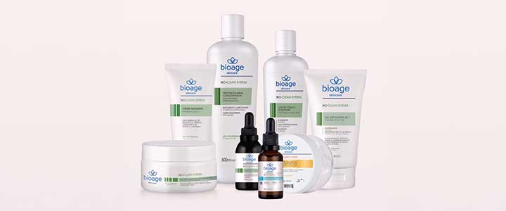 14 cursos para esteticistas gratuitos, online e profissionais | Bioage