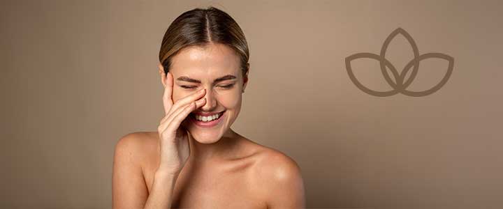 Tônico facial: por que usar em sua clínica de estética? | Bioage