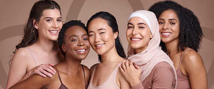 Tônico facial: por que usar em sua clínica de estética? | Bioage