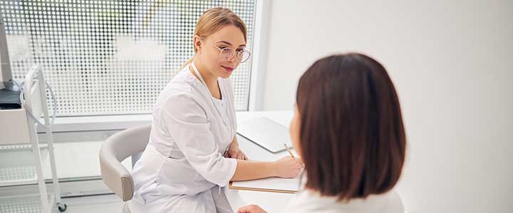 Tratamentos estéticos mais indicados para o outono | Bioage