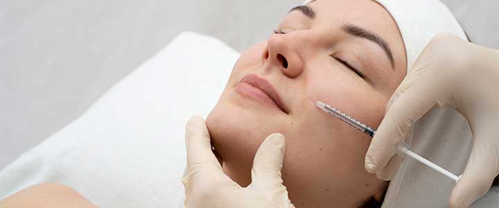Tratamentos estéticos mais indicados para o outono | Bioage