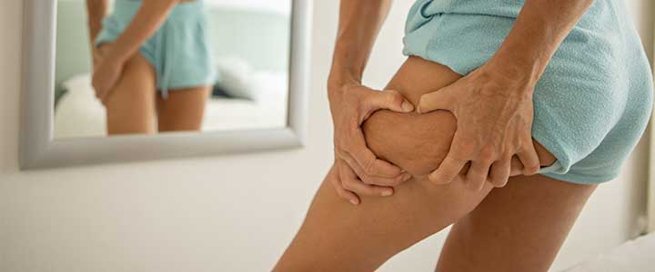 Termoterapia: o que é e quais são os benefícios na estética | Bioage