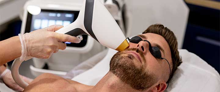 Tratamentos estéticos mais indicados para o outono | Bioage