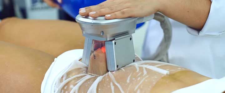 Tratamentos estéticos mais indicados para o outono | Bioage