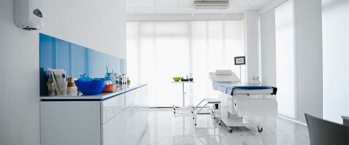 Quero ser esteticista, por onde começar? | Bioage