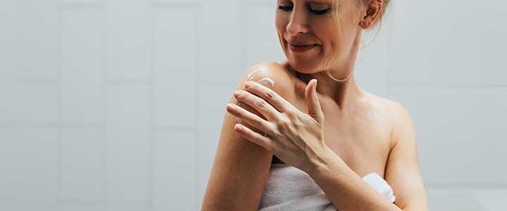 15 ativos para prevenir e tratar a flacidez no rosto | Bioage