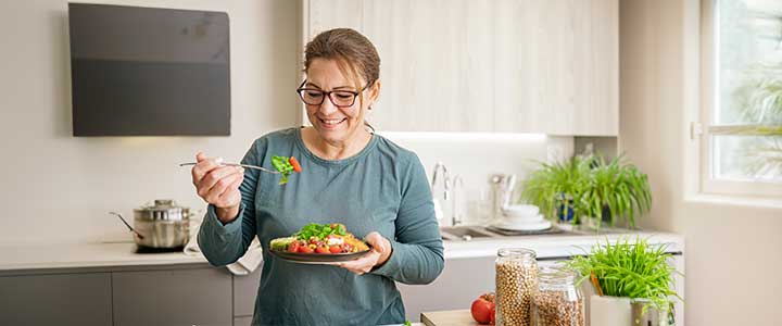 15 ativos para prevenir e tratar a flacidez no rosto | Bioage