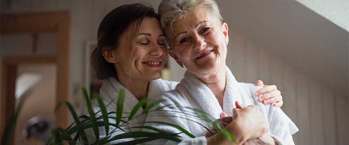 Tratamentos para o Dia das Mães na estética | Bioage