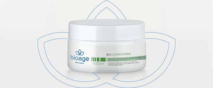 Beta-glucan: desvendamos os benefícios para a pele | Bioage