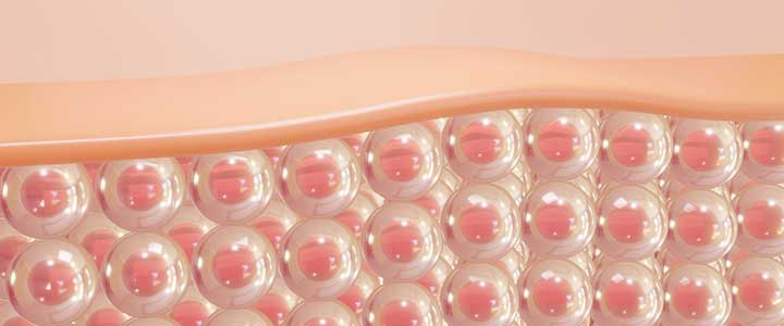 Ultrassom dermatológico: o que é e aplicações na estética | Bioage