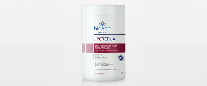 Bio-Nano Slim®: vem conhecer o DNA Tecnológico da Bioage