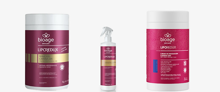 Bio-Nano Slim®: vem conhecer o DNA Tecnológico da Bioage