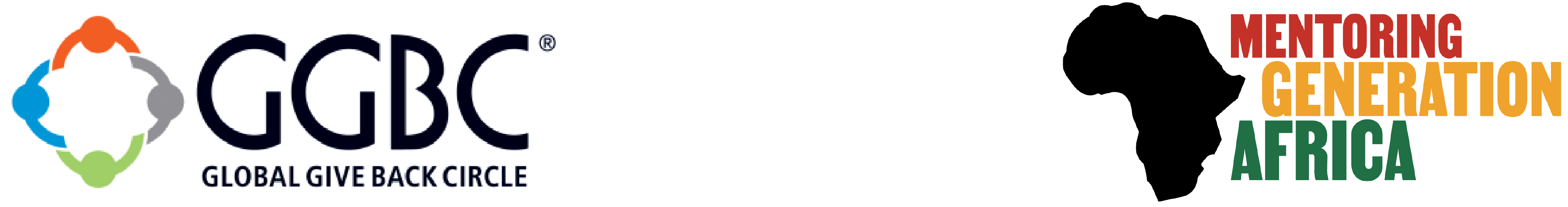 second logo