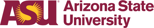 second logo