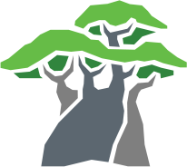 Baobab