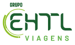 EHTL Viagens