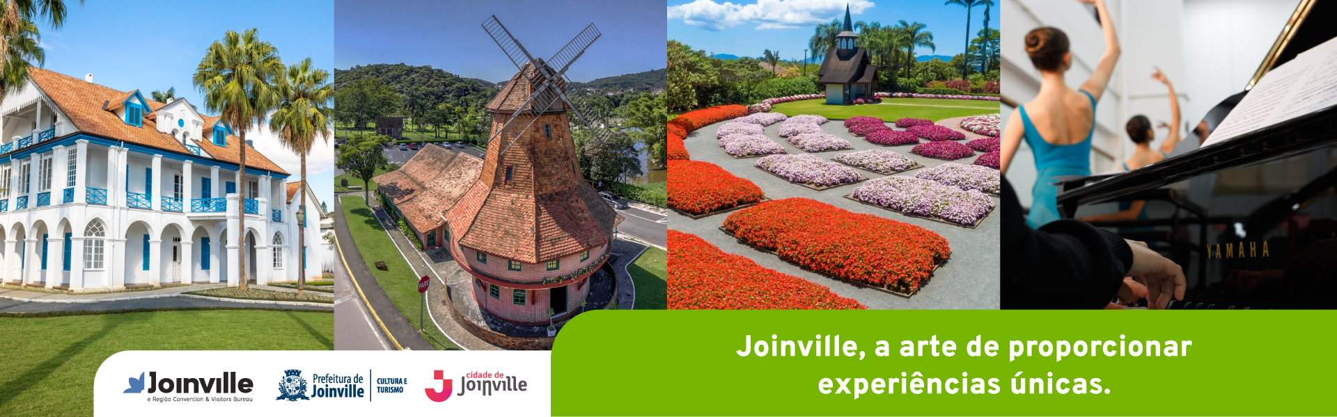 Joinville