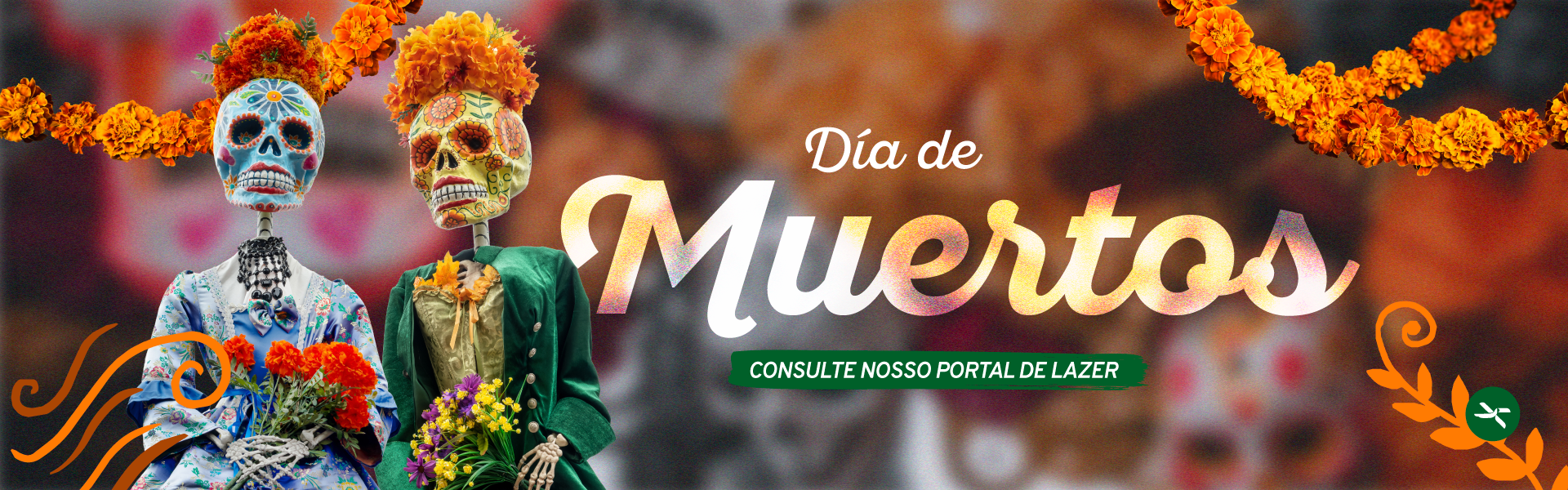Dia dos Mortos