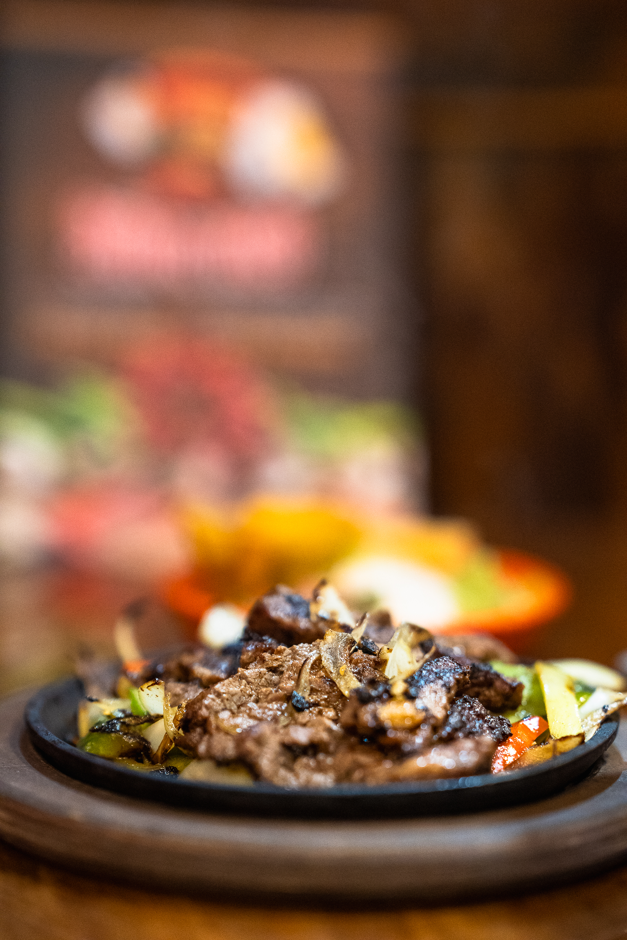 Online Ordering Coming Soon