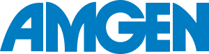 Amgen Canada Inc.