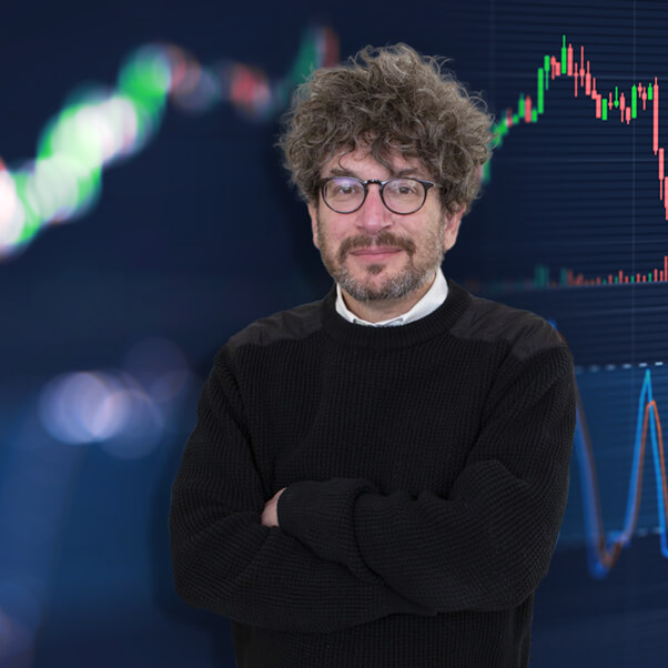 James Altucher