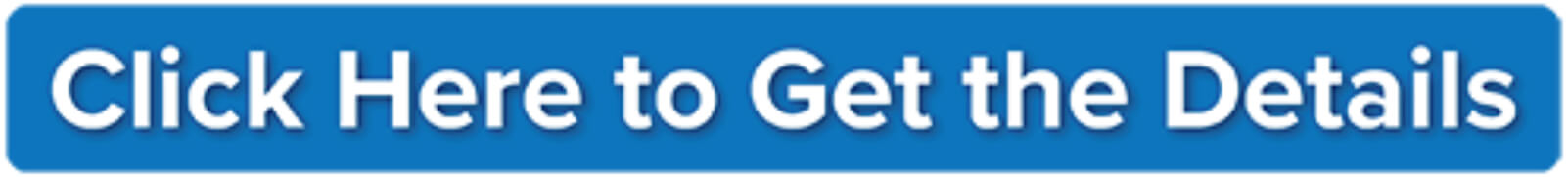 Click Here to Get the Details 