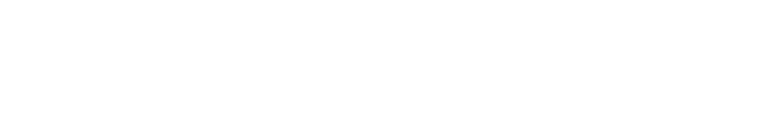 SIZE WIDE