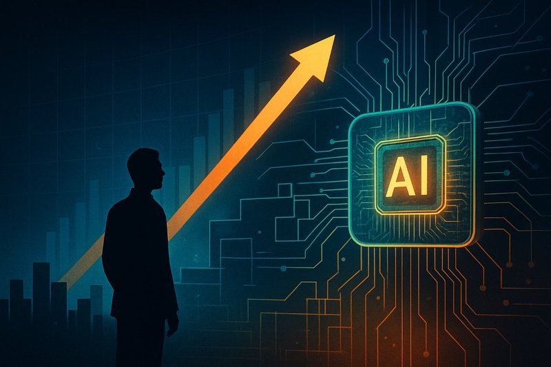 AI Infra Hiring Surges Ahead of IPOs