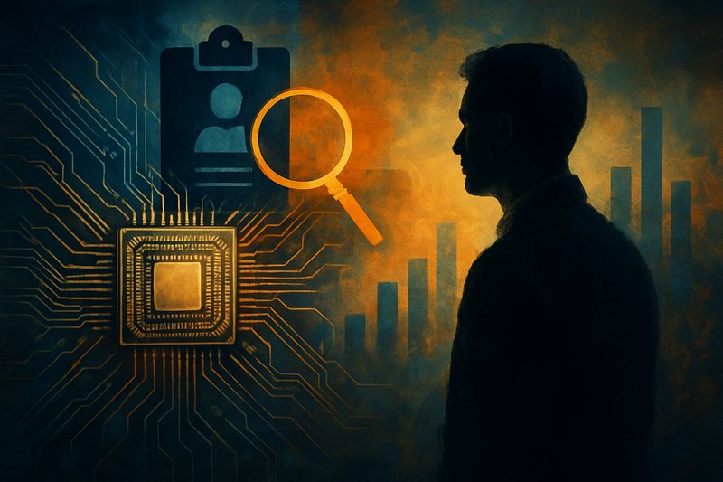 Semiconductor Hiring Shifts in 2025: What It Means for You
