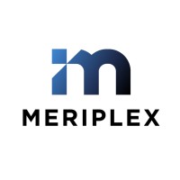 Meriplex Meriplex