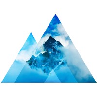 Pinnacle Treatment Centers, Inc. Pinnacle Treatment Centers, Inc.