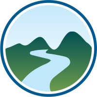 Brookdale Premier Addiction Recovery