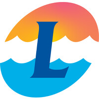 Leslie's Leslie's