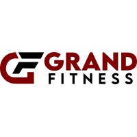 Grand Fitness Grand Fitness