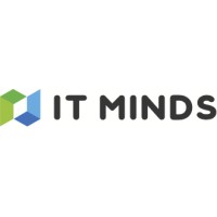 IT Minds LLC IT Minds LLC