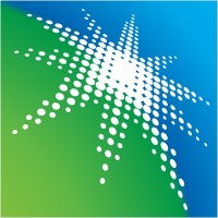 aramco aramco