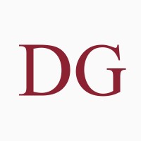 Dennis Group Dennis Group
