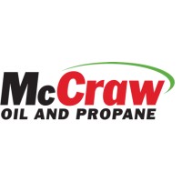 McCraw Oil and Propane McCraw Oil and Propane