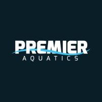 Premier Aquatics Services LLC. Premier Aquatics Services LLC.